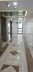Orchard Plaza (D9), Office #603561211